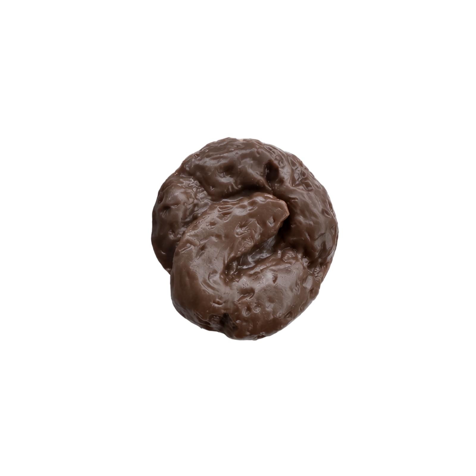 Cacca Finta Realistica in Plas - Fake Poop Gag Gift recensione e prezzo