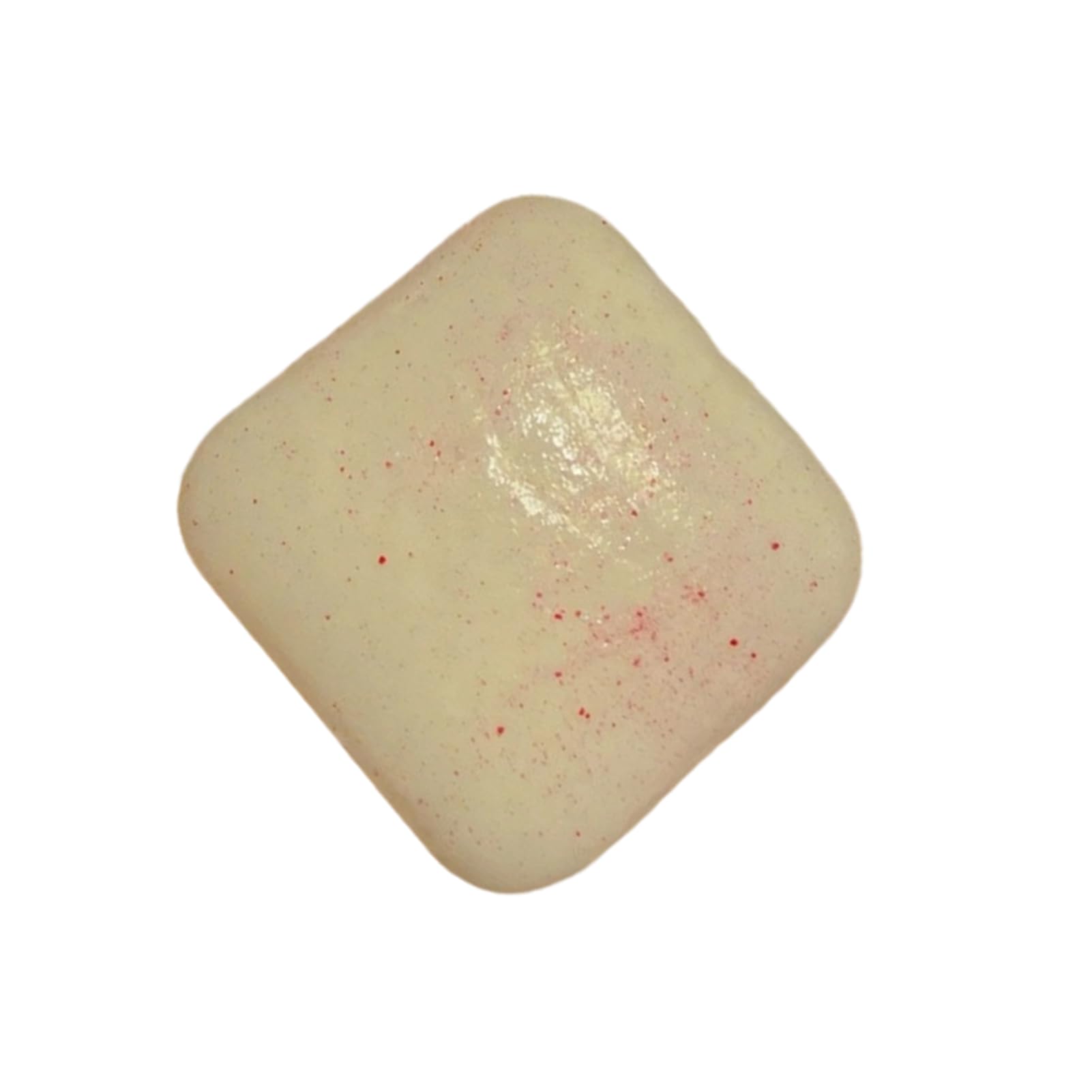 1 Pezzo Mini Toast Squishy a L - Novelty Gifts recensione e prezzo