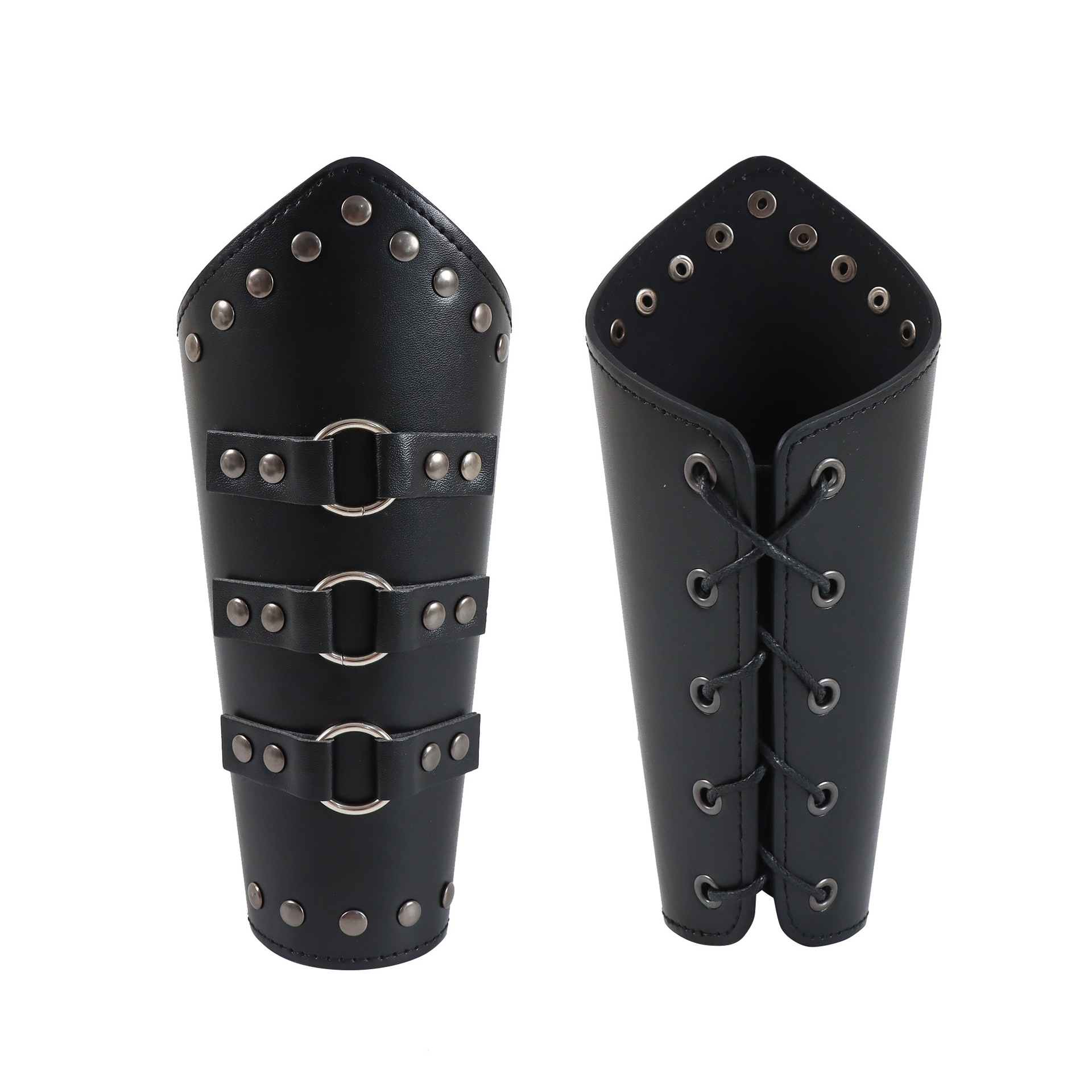 Set di accessori cosplay in pe - Costumes recensione e prezzo