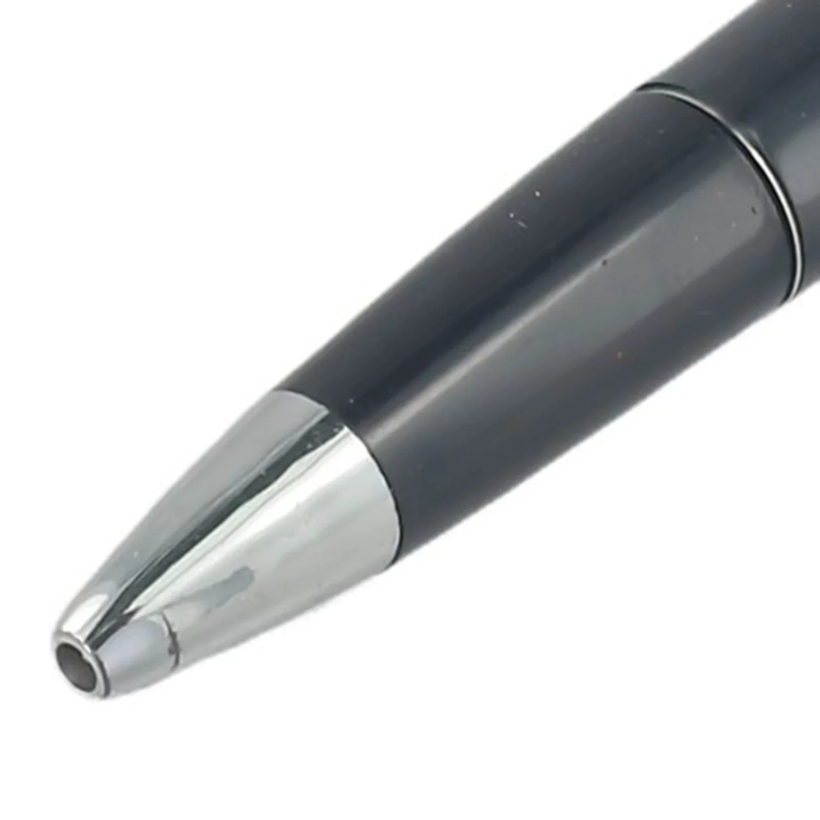 Scherzo Penna per scosse elett - Shock Pen Prank Toy recensione e prezzo