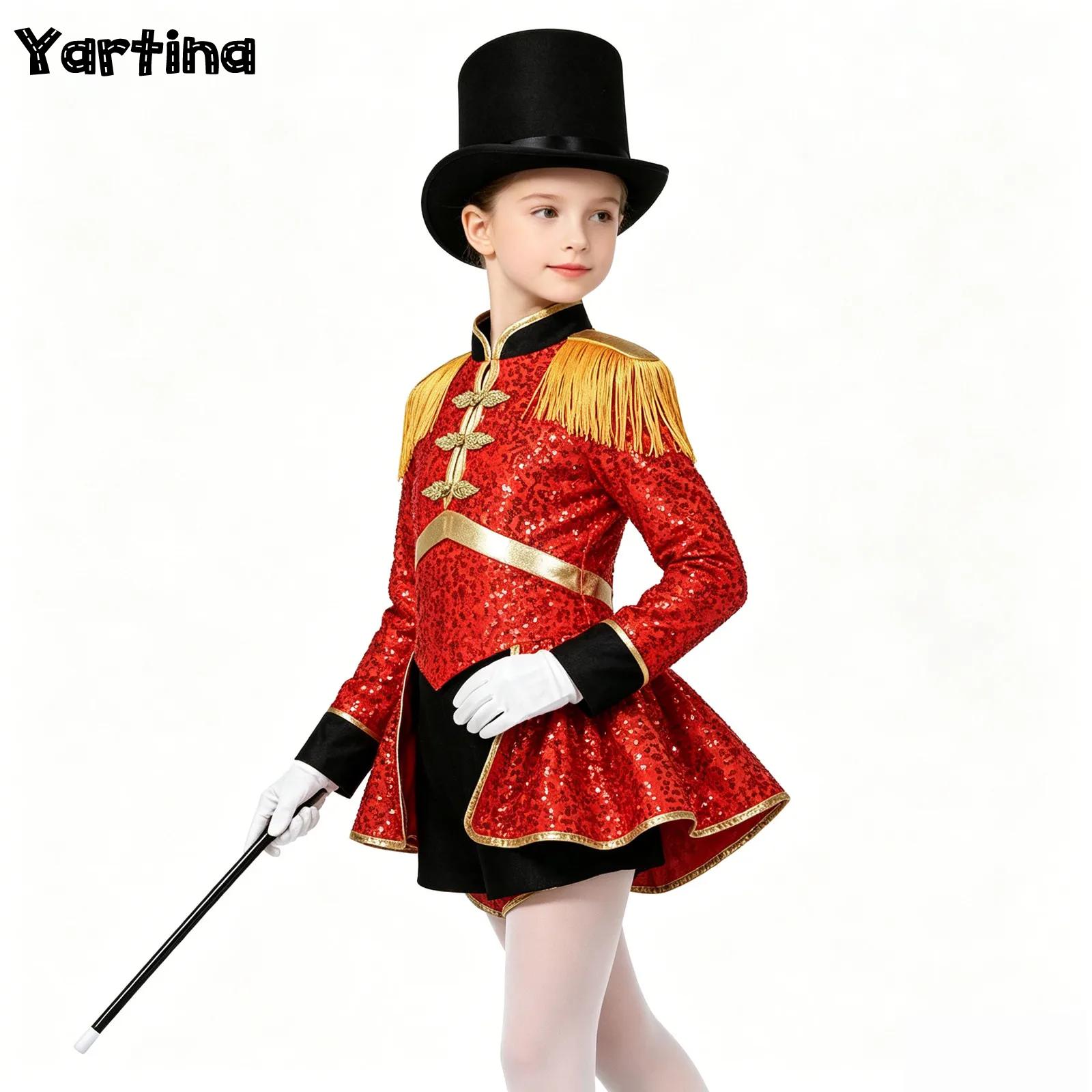 Costumi da Carnevale per Bambi - Medieval Renaissance Dress Women recensione e prezzo