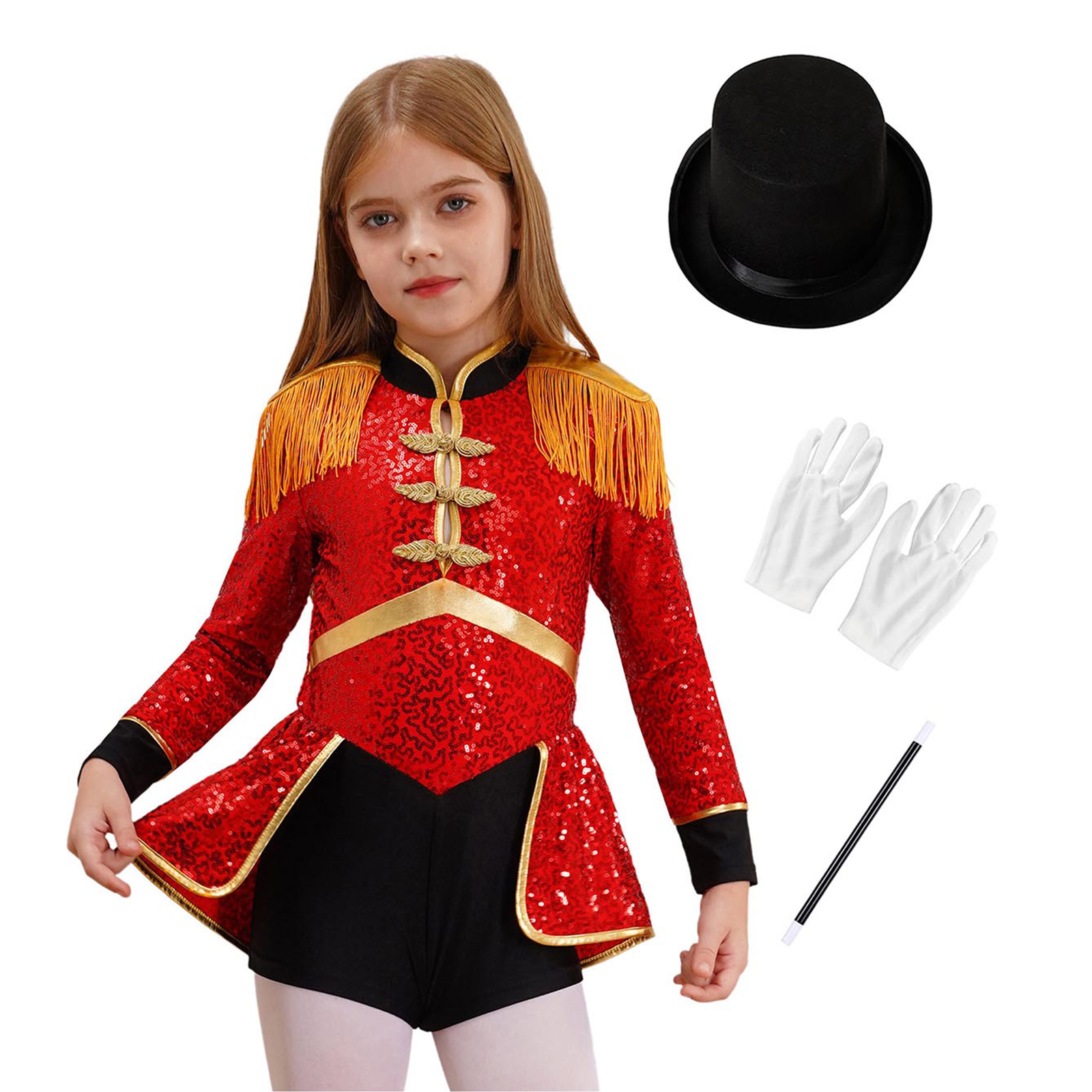 Costumi da Carnevale per Bambi - Medieval Renaissance Dress Women recensione e prezzo