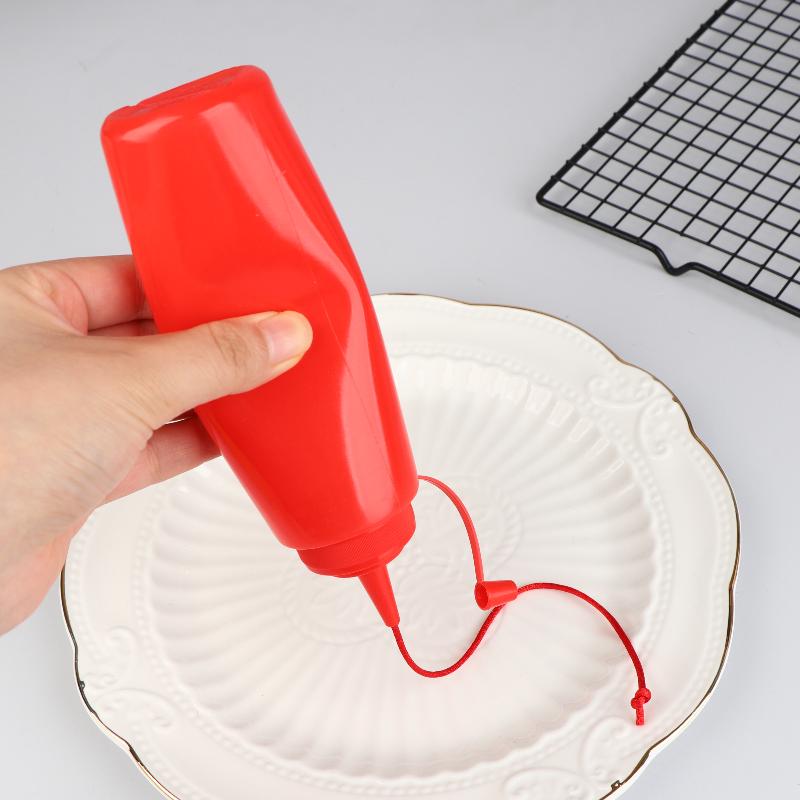 Bottiglie di Ketchup per Scher - Prank Toys recensione e prezzo