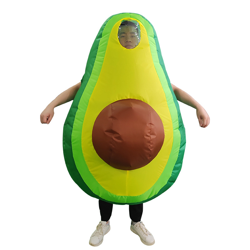Costumi gonfiabili a forma di  - Costumes recensione e prezzo