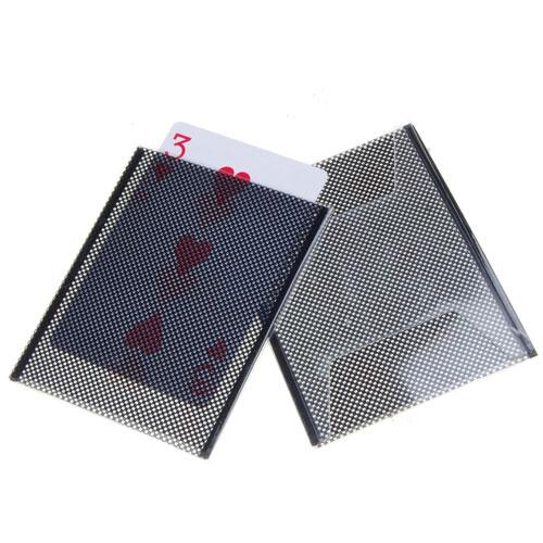 Manicotto per Carte da Trucchi - Magic Tricks recensione e prezzo