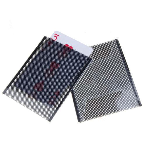 Manicotto per Carte da Trucchi - Magic Tricks recensione e prezzo