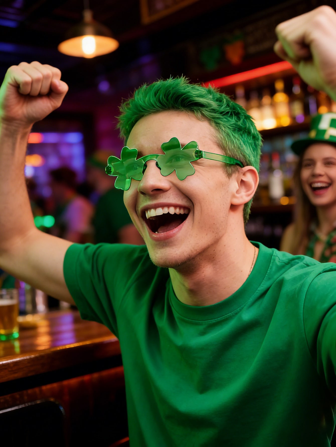12/6/1 Paio di occhiali a form - Party Supplies recensione e prezzo
