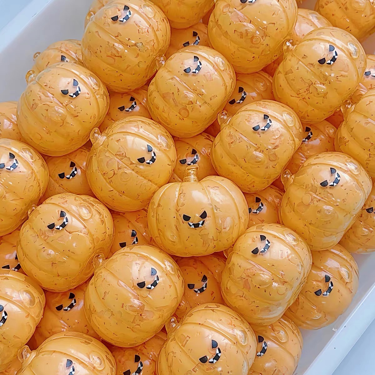 Squishies di Halloween a Forma - Novelty Gifts recensione e prezzo